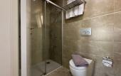 Туры в отель Datca Doris Hotel Туры в отель Datca Doris Hotel