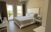 Туры в отель Datca Doris Hotel Туры в отель Datca Doris Hotel