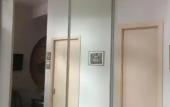 Туры в отель Apartment Pushkin Travel Туры в отель Apartment Pushkin Travel
