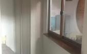 Туры в отель Apartment Pushkin Travel Туры в отель Apartment Pushkin Travel