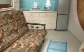 Туры в отель Apartment Pushkin Travel Туры в отель Apartment Pushkin Travel