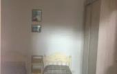 Туры в отель Apartment Pushkin Travel Туры в отель Apartment Pushkin Travel