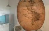 Туры в отель Apartment Pushkin Travel Туры в отель Apartment Pushkin Travel