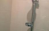 Туры в отель Apartment Pushkin Travel Туры в отель Apartment Pushkin Travel