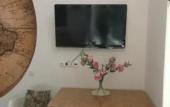 Туры в отель Apartment Pushkin Travel Туры в отель Apartment Pushkin Travel