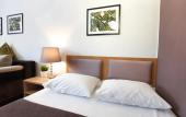 Туры в отель Amosov Guest House Туры в отель Amosov Guest House