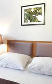 Туры в отель Amosov Guest House Туры в отель Amosov Guest House
