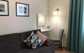Туры в отель Amosov Guest House Туры в отель Amosov Guest House