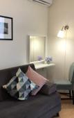 Туры в отель Amosov Guest House Туры в отель Amosov Guest House
