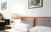 Туры в отель Amosov Guest House Туры в отель Amosov Guest House
