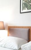 Туры в отель Amosov Guest House Туры в отель Amosov Guest House
