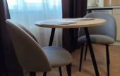 Туры в отель Amosov Guest House Туры в отель Amosov Guest House