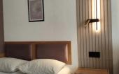 Туры в отель Amosov Guest House Туры в отель Amosov Guest House