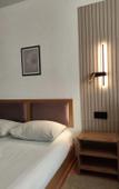Туры в отель Amosov Guest House Туры в отель Amosov Guest House