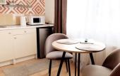 Туры в отель Amosov Guest House Туры в отель Amosov Guest House