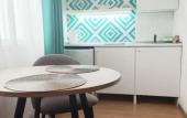 Туры в отель Amosov Guest House Туры в отель Amosov Guest House
