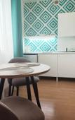 Туры в отель Amosov Guest House Туры в отель Amosov Guest House