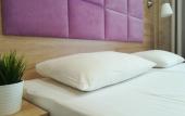 Туры в отель Amosov Guest House Туры в отель Amosov Guest House