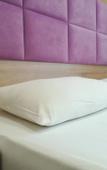 Туры в отель Amosov Guest House Туры в отель Amosov Guest House