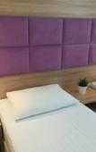 Туры в отель Amosov Guest House Туры в отель Amosov Guest House