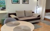 Туры в отель Amosov Guest House Туры в отель Amosov Guest House