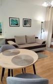 Туры в отель Amosov Guest House Туры в отель Amosov Guest House