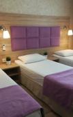 Туры в отель Amosov Guest House Туры в отель Amosov Guest House