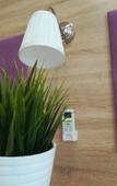Туры в отель Amosov Guest House Туры в отель Amosov Guest House