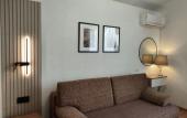 Туры в отель Amosov Guest House Туры в отель Amosov Guest House