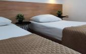 Туры в отель Amosov Guest House Туры в отель Amosov Guest House