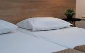 Туры в отель Amosov Guest House Туры в отель Amosov Guest House