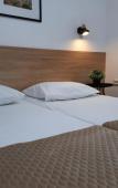 Туры в отель Amosov Guest House Туры в отель Amosov Guest House