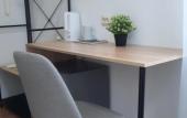 Туры в отель Amosov Guest House Туры в отель Amosov Guest House