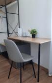 Туры в отель Amosov Guest House Туры в отель Amosov Guest House
