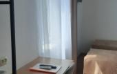 Туры в отель Amosov Guest House Туры в отель Amosov Guest House