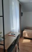 Туры в отель Amosov Guest House Туры в отель Amosov Guest House