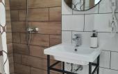 Туры в отель Amosov Guest House Туры в отель Amosov Guest House