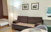 Туры в отель Amosov Guest House Туры в отель Amosov Guest House