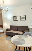 Туры в отель Amosov Guest House Туры в отель Amosov Guest House