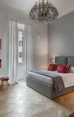 Туры в отель Da Me Suites Туры в отель Da Me Suites