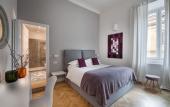 Туры в отель Da Me Suites Туры в отель Da Me Suites