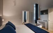 Туры в отель Da Me Suites Туры в отель Da Me Suites