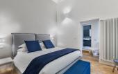 Туры в отель Da Me Suites Туры в отель Da Me Suites