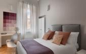 Туры в отель Da Me Suites Туры в отель Da Me Suites