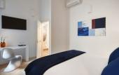 Туры в отель Da Me Suites Туры в отель Da Me Suites