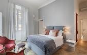 Туры в отель Da Me Suites Туры в отель Da Me Suites