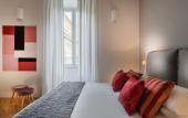 Туры в отель Da Me Suites Туры в отель Da Me Suites