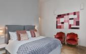 Туры в отель Da Me Suites Туры в отель Da Me Suites