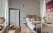 Туры в отель Da Me Suites Туры в отель Da Me Suites