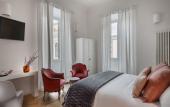 Туры в отель Da Me Suites Туры в отель Da Me Suites